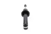 Задний амортизатор (стойка) kavo parts SSA-10565