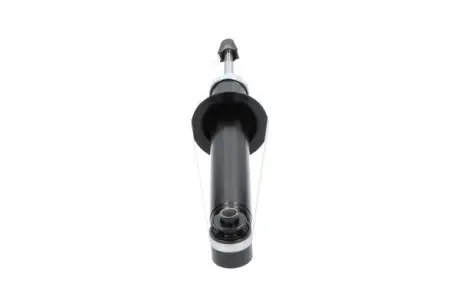 Задній амортизатор (стойка) Kavo parts SSA-10565