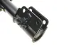 Амортизатор kavo parts SSA-10567