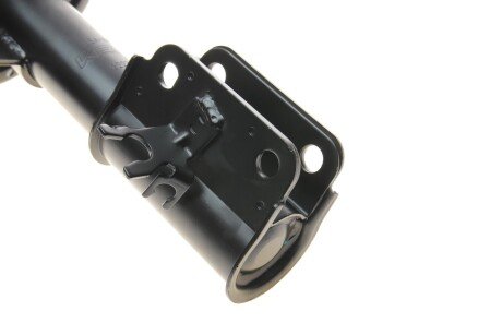 Передний амортизатор (стойка) kavo parts SSA10567