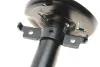 Амортизатор kavo parts SSA-10567