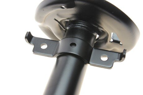 Передний амортизатор (стойка) kavo parts SSA10567