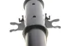 Амортизатор kavo parts SSA-10567