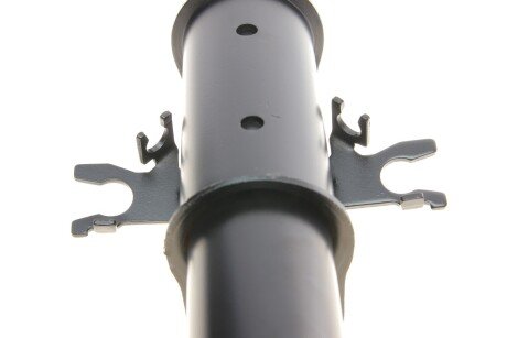 Передний амортизатор (стойка) kavo parts SSA10567