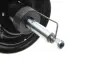 Амортизатор kavo parts SSA-10567