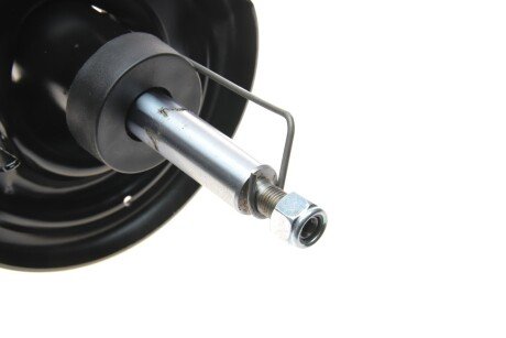 Передний амортизатор (стойка) kavo parts SSA10567