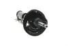 Амортизатор kavo parts SSA-10567