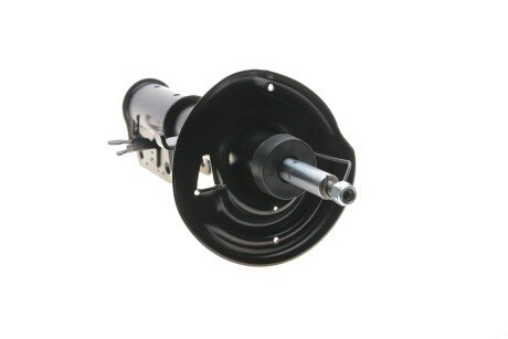 Передний амортизатор (стойка) kavo parts SSA10567