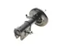 Амортизатор kavo parts SSA-10567
