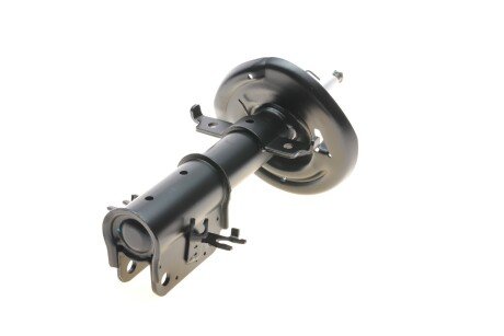 Передний амортизатор (стойка) kavo parts SSA10567