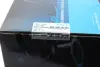 Амортизатор kavo parts SSA-10567