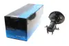Амортизатор kavo parts SSA-10567