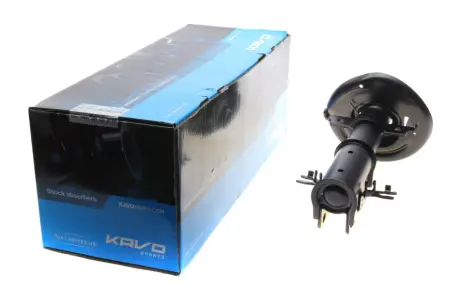 Амортизатор kavo parts SSA-10567
