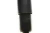 Задній амортизатор (стойка) Kavo parts SSA-10571 (фото 2)