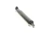 Задній амортизатор (стойка) Kavo parts SSA-10571 (фото 3)