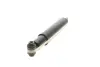 Задній амортизатор (стойка) Kavo parts SSA-10571 (фото 5)