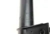 Амортизатор Kavo parts SSA-10579 (фото 2)