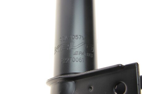 Передний амортизатор (стойка) kavo parts SSA10579