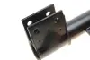 Амортизатор Kavo parts SSA-10579 (фото 3)
