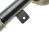 Амортизатор Kavo parts SSA-10579 (фото 4)
