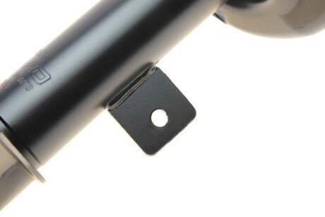 Передний амортизатор (стойка) kavo parts SSA10579