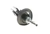 Амортизатор Kavo parts SSA-10579 (фото 5)
