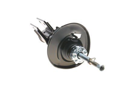Передний амортизатор (стойка) kavo parts SSA10579