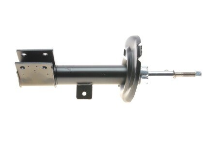 Передний амортизатор (стойка) kavo parts SSA10579