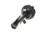 Амортизатор Kavo parts SSA-10579 (фото 7)