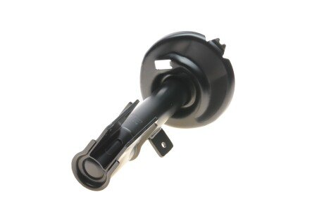 Передний амортизатор (стойка) kavo parts SSA10579