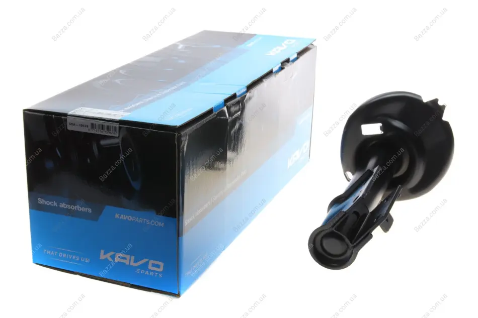 Амортизатор Kavo parts SSA-10579 (фото 1)