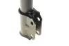 Амортизатор Kavo parts SSA10584 (фото 3)