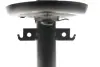 Амортизатор Kavo parts SSA10584 (фото 4)