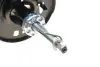 Амортизатор Kavo parts SSA10584 (фото 5)