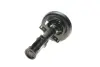 Амортизатор Kavo parts SSA10584 (фото 8)