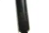 Задній амортизатор (стойка) Kavo parts SSA3052 (фото 2)