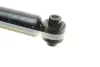 Задній амортизатор (стойка) Kavo parts SSA3052 (фото 3)