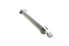 Задній амортизатор (стойка) Kavo parts SSA3052 (фото 4)
