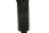 Задний амортизатор (стойка) kavo parts SSA3053