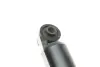 Задний амортизатор (стойка) kavo parts SSA3053