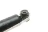 Задний амортизатор (стойка) kavo parts SSA3053