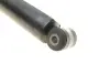Задний амортизатор (стойка) kavo parts SSA3053