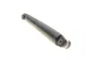 Задний амортизатор (стойка) kavo parts SSA3053