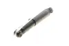 Задний амортизатор (стойка) kavo parts SSA3053
