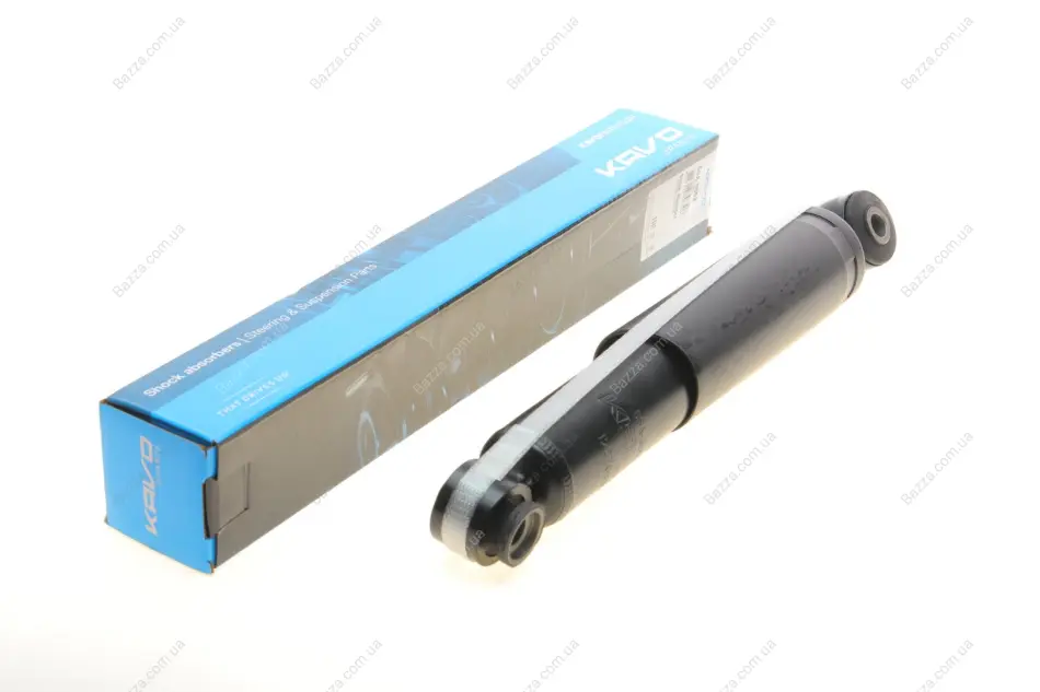 Задний амортизатор (стойка) kavo parts SSA3053