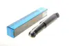 Задний амортизатор (стойка) kavo parts SSA3053