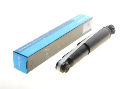 Задний амортизатор (стойка) kavo parts SSA3053