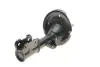 Амортизатор kavo parts SSA3054