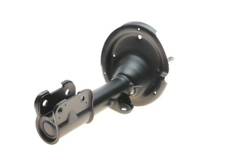 Передній амортизатор (стойка) kavo parts SSA3054