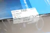 Амортизатор kavo parts SSA3054